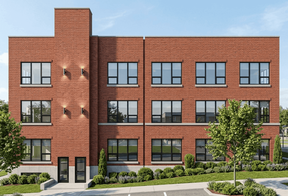Bayside Avenue Community School